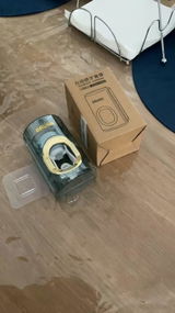 Ahmed Khan review photo