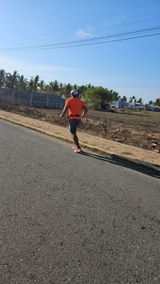 Israel Rivero review photo