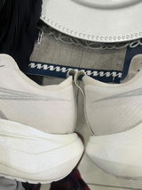 Brian Landin review photo