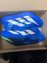 Customer Luis Rosado review photo