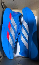 Customer Luis Rosado review photo