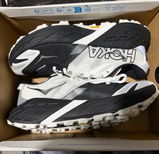 Customer Luis Rosado review photo