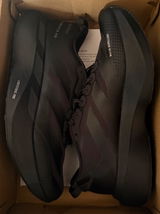 Customer Luis Rosado review photo