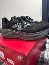 Gaspar Mayo review photo