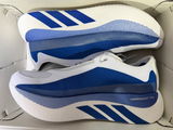 Customer Luis Rosado review photo
