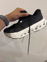 Mauricio Vargas Andaluz review photo