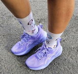 Itzel Mtz. review photo