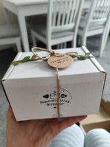 Monika review photo