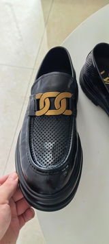 FlyGuy73 review photo