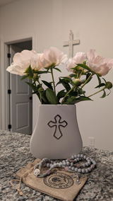 Ralph John Peter review photo