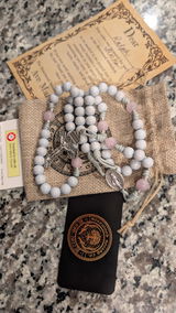 Ralph John Peter review photo