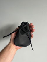Łukasz review photo