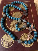 Jeffrey Shott Jr review photo