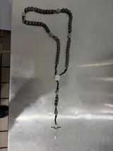 Lucid Vargas review photo