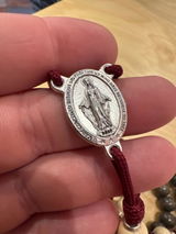 Salvatore Genco Jr review photo