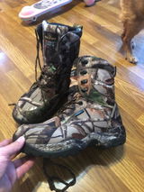 Earlyguy review photo