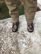 Earlyguy review photo