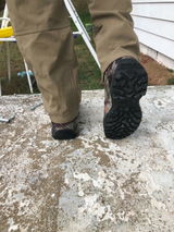 Earlyguy review photo