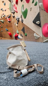 Per Anders Andersson review photo