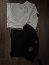 Shayan review photo