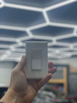 Bruce W. review photo