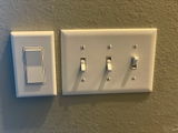 Bruce W. review photo