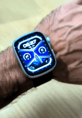 דוד מ. review photo