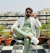 Muhammad Arshsd review photo