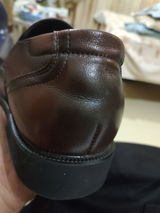 Shahbaz Yar Khan review photo