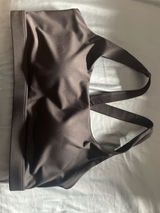 Angel Atteberry review photo
