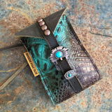 Cheyenne V. review photo