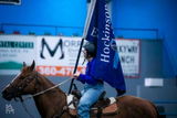 Jewel atchley review photo
