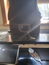 LeatherJohn review photo