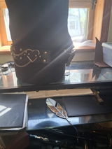 LeatherJohn review photo