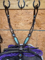 Chattley B Lunsford review photo