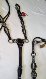Pami Boots review photo