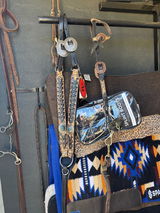 Kathy Decoud review photo
