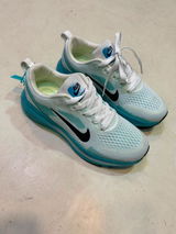 Jabar review photo