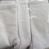 Anonym review photo