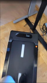 Maciej P review photo