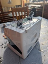 Lee review photo