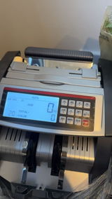 xucan review photo