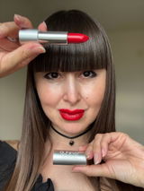 Kamilla review photo