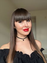 Kamilla review photo
