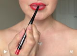 Kamilla review photo