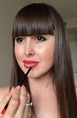 Kamilla review photo