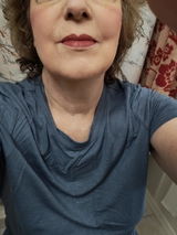 KayDoubleya review photo