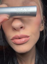 Courtney W. review photo