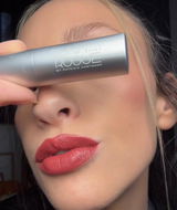 Courtney W. review photo