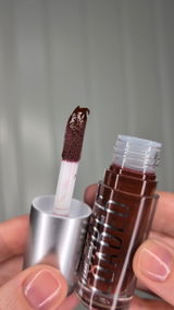 Olga S. review photo
